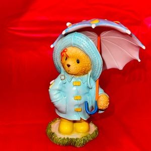 Cherished Teddies